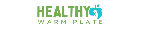 healthywarmplate.com