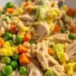 delicious healthy chicken and rice casserole under 2025 09 27 184131 150x150 1