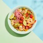 10 delicious mediterranean diet weight loss recipe 2025 10 27 201726 150x150 1