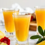 10 energizing ginger shot recipes for weight loss 2025 10 31 202505 150x150 1