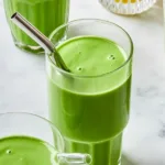 15 delicious smoothie weight loss recipes youll c 2025 10 31 202506 150x150 1