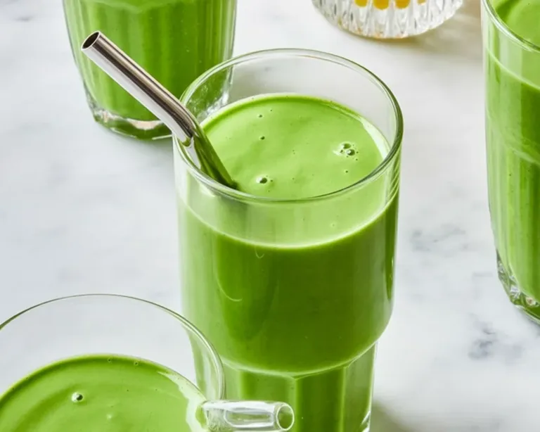 Image about smoothie weight loss recipes