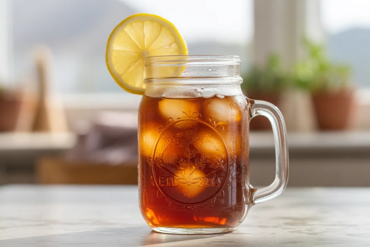 Delicious Apple Cider Recipe for Weight Loss You’ll Love