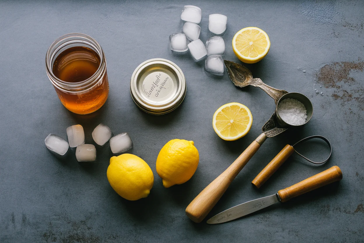 Delicious Apple Cider Recipe for Weight Loss You’ll Love