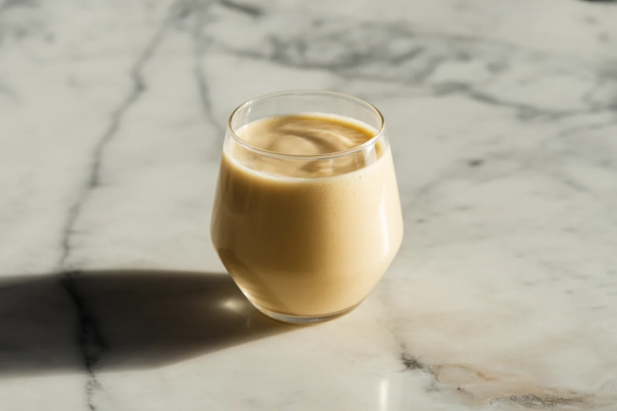 Boost Your Journey: Bariatric Seed Recipe for Weight Loss 6 bariatric seed recipe for weight loss