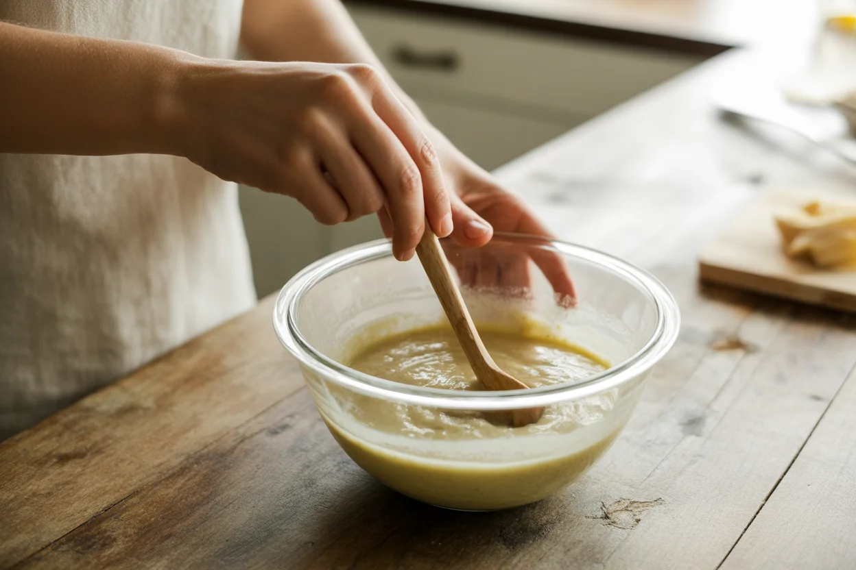 Boost Your Journey: Bariatric Seed Recipe for Weight Loss 7 bariatric seed recipe for weight loss