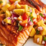 30 tasty air fryer high protein recipes for busy w 2025 10 27 200805 150x150 1