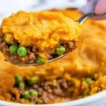 5 delicious ways to enjoy healthy shepherds pie s 2025 10 12 185058 150x150 1
