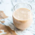 boost your journey bariatric seed recipe for weig 2025 10 31 202506 150x150 1