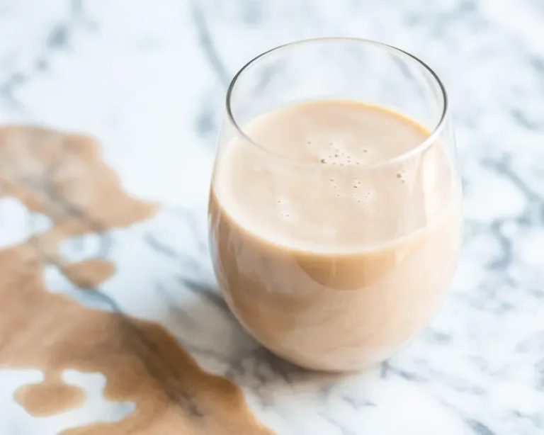 Image about bariatric seed recipe for weight loss