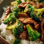 chinese beef and broccoli 2025 10 28 201707 150x150 1