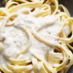 creamy healthy chicken alfredo greek yogurt recipe 2025 10 23 194701 150x150 1