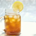 delicious apple cider recipe for weight loss youl 2025 10 31 202507 150x150 1