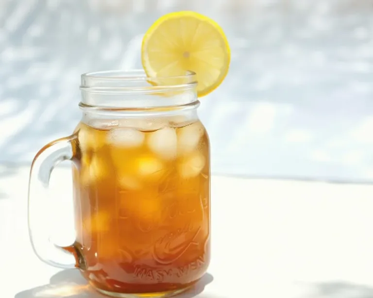 Image about apple cider recipe weight loss