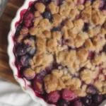 delicious berry crumble low sugar healthy and s 2025 10 23 201353 150x150 1