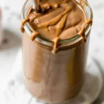 delicious chocolate protein smoothie recipes for w 2025 10 31 202508 150x150 1