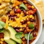 delicious high protein turkey chili for weight los 2025 10 02 195254 150x150 2