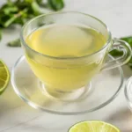 delicious lemon balm recipes for weight loss youl 2025 10 26 164608 150x150 1