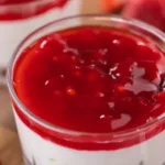 delicious low calorie cheesecake cups greek yogurt 2025 10 23 201352 150x150 1