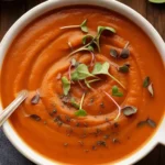 deliciously creamy tomato basil soup low calorie 2025 10 12 185058 150x150 1