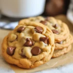 deliciously healthy greek yogurt chocolate chip co 2025 10 08 195729 150x150 1