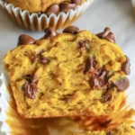 deliciously healthy pumpkin muffins with oat flour 2025 10 08 195730 150x150 1