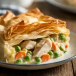 deliciously lightened chicken pot pie with phyllo 2025 10 12 183211 150x150 1