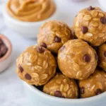 easy no bake protein peanut butter balls to fuel y 2025 10 23 201353 150x150 1