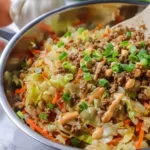 egg roll in a bowl recipe 2025 10 28 201710 150x150 1
