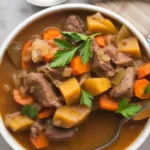 hearty beef stew with root vegetables a healthy d 2025 10 23 194700 150x150 2