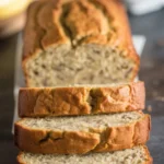 moist low calorie banana bread recipe youll love 2025 10 08 195731 150x150 1