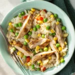 quick and delicious 30 minute weight loss dinners 2025 10 27 201725 150x150 1