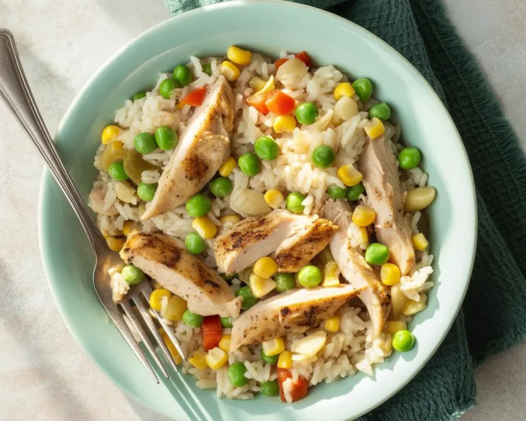 30-minute weight loss dinner recipes with healthy ingredients