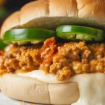 quick and delicious ground turkey sloppy joes heal 2025 10 12 184816 150x150 2