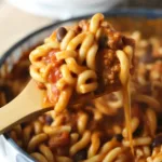 quick and easy one pot chili mac healthy dinner re 2025 10 23 193331 150x150 2
