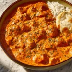 quick easy homemade butter chicken recipe 2025 10 28 201708 150x150 1