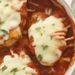 quick tasty skillet chicken parmesan healthy rec 2025 10 23 193332 150x150 1