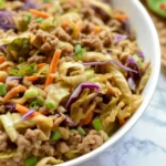 satisfy your cravings with healthy low carb egg ro 2025 10 04 193402 150x150 1