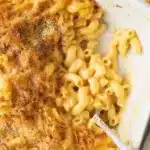 satisfying healthy baked mac and cheese recipe you 2025 10 09 210833 150x150 2