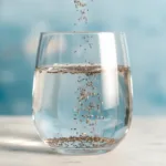 sipping smart chia seed water recipe for weight l 2025 10 27 200805 150x150 1