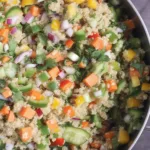 tasty quinoa recipes for weight loss youll love 2025 10 26 164607 150x150 1