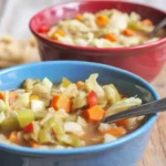tasty weight loss cabbage soup recipe for easy sli 2025 10 04 193217 150x150 1