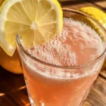 unlocking the pink salt trick recipe for weight lo 2025 10 26 164608 150x150 1