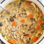 wholesome chicken and wild rice soup healthy for c 2025 10 17 194929 150x150 1