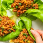 wholesome healthy chicken lettuce wraps that are l 2025 10 04 191556 150x150 1