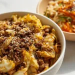 12 quick and easy low carb high protein meals he 2025 11 11 195349 150x150 1