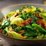 12 quick and easy low carb high protein meals he 2025 11 27 190522 150x150 1