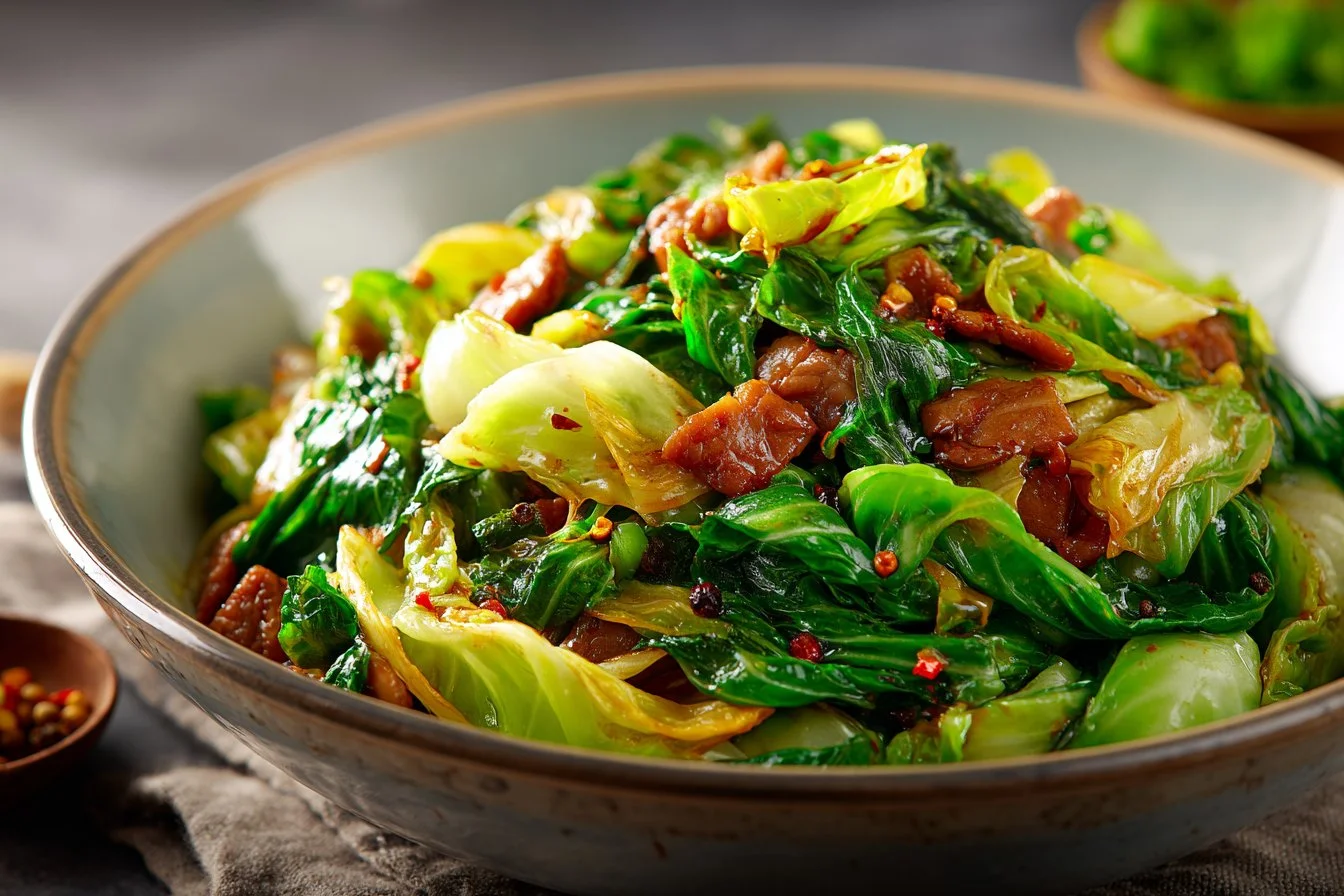 Delicious low carb high protein meals for easy meal prep and healthy eating.