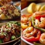 19 easy weeknight dinner recipes for busy families 2025 11 20 193809 150x150 1