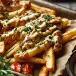 20 easy and delicious dinner recipes for busy week 2025 11 19 202949 150x150 1